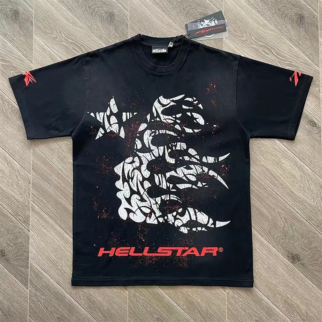 Hellstar L5863-11L - Image 9