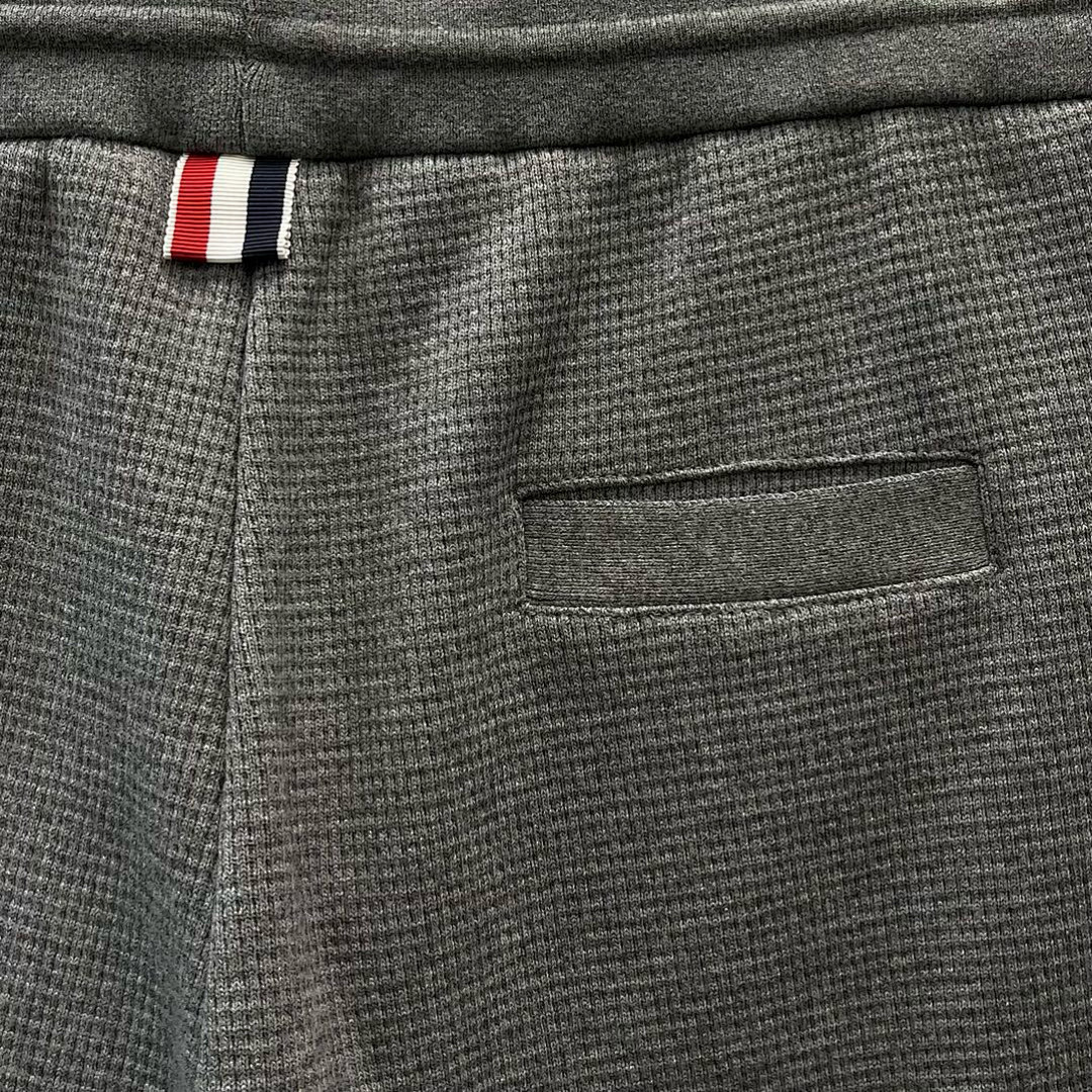 Unbranded L58116-26L - Image 17