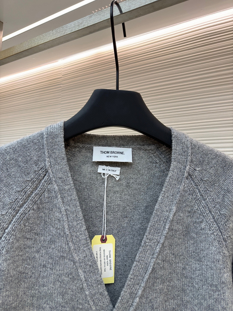 Unbranded 5988−L9 - Image 14