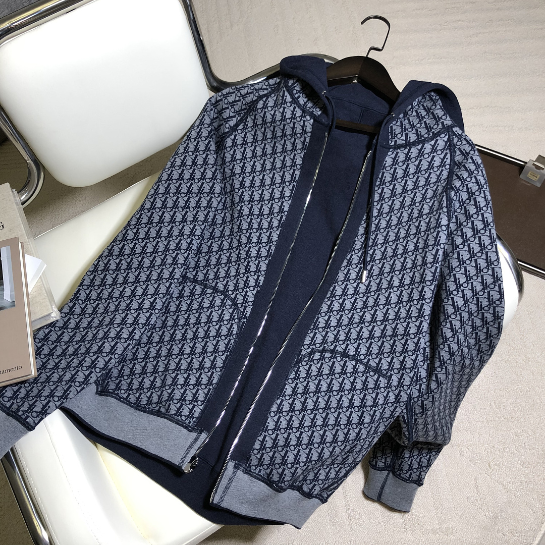 Dior 534-17L - Image 10