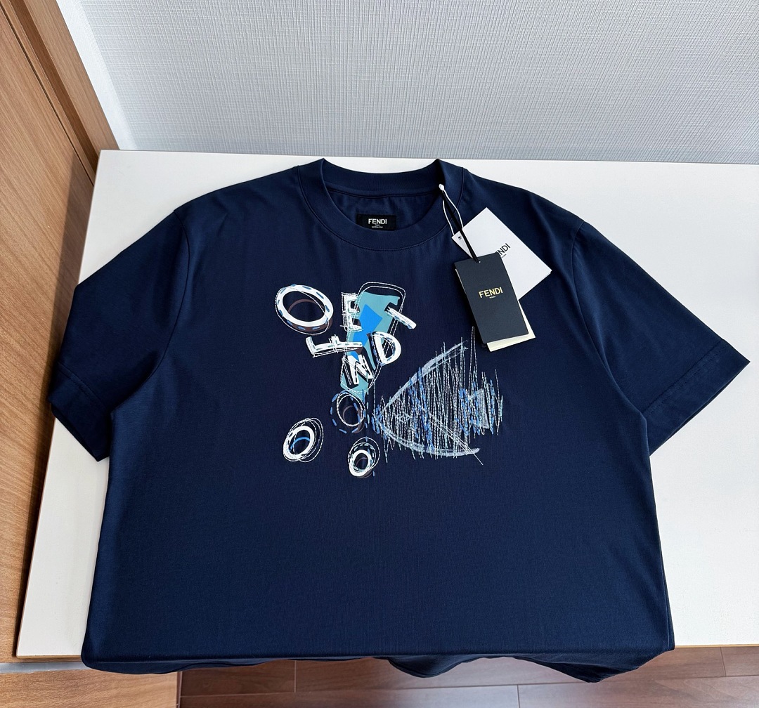 Unbranded Other - Image 9