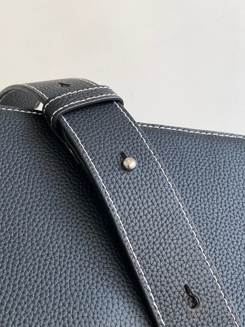 Unbranded Other - Image 7