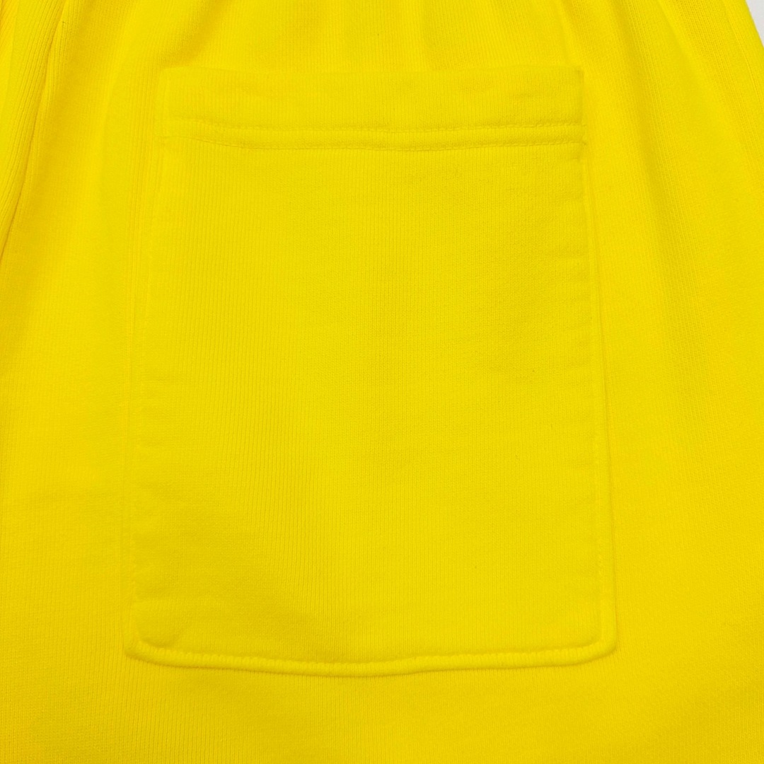 Sp5der Other - Image 8