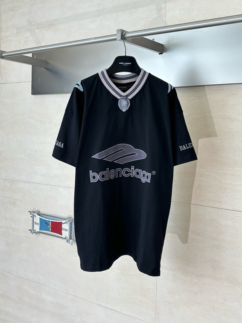 Balenciaga 3188-2L - Image 16