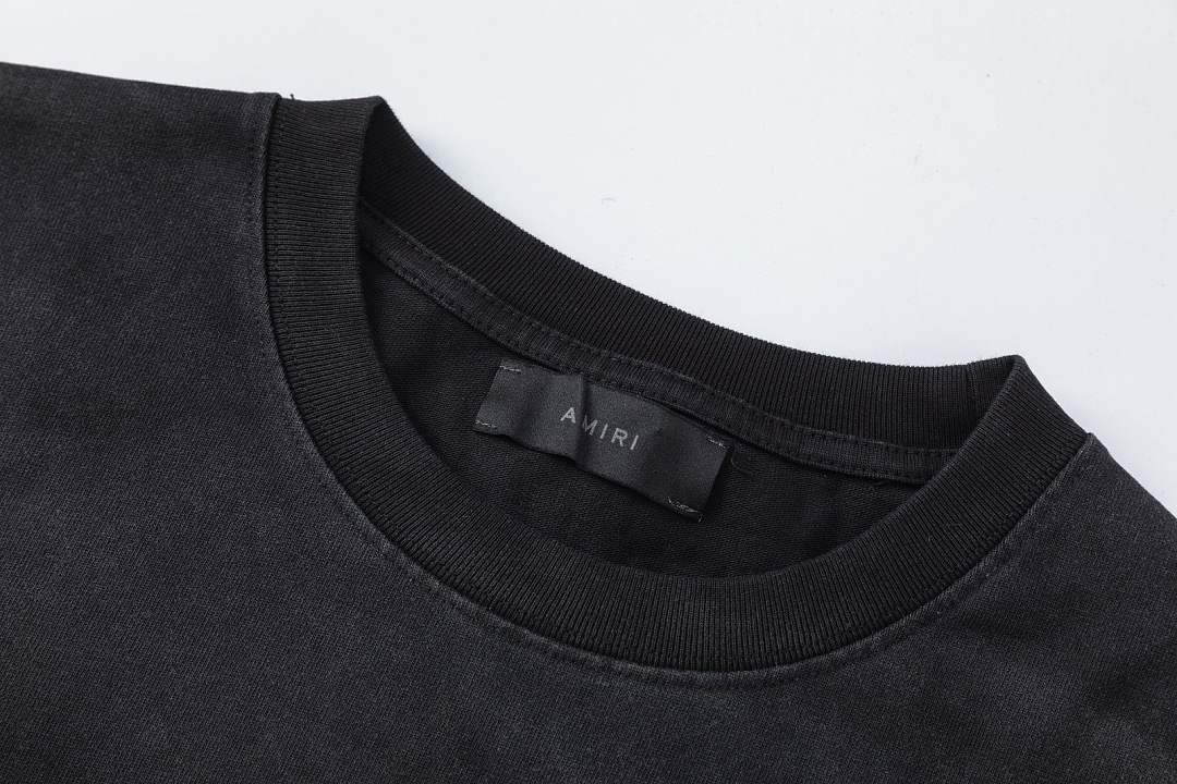 AMIRI 38106-30L - Image 7