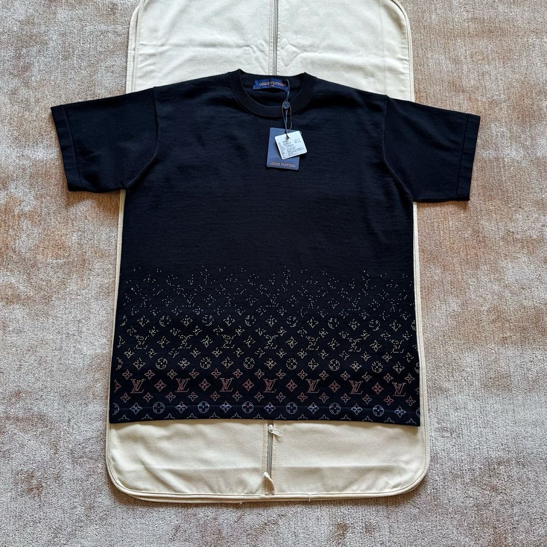 Unbranded 3C150-46L - Image 4