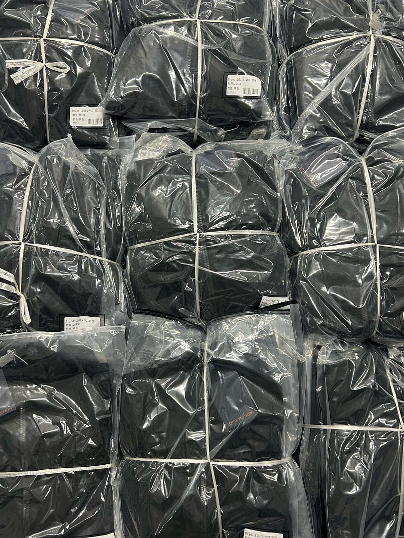 Unbranded 526338−51L - Image 5