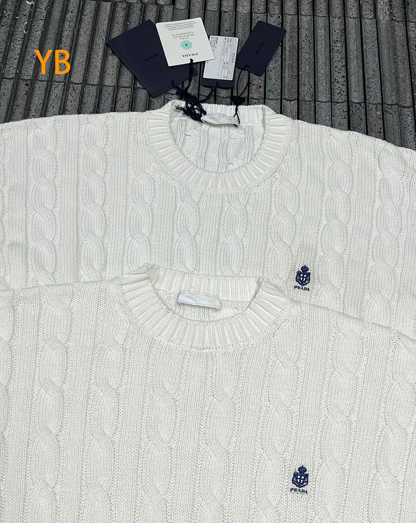 Prada 526325−51L - Image 7
