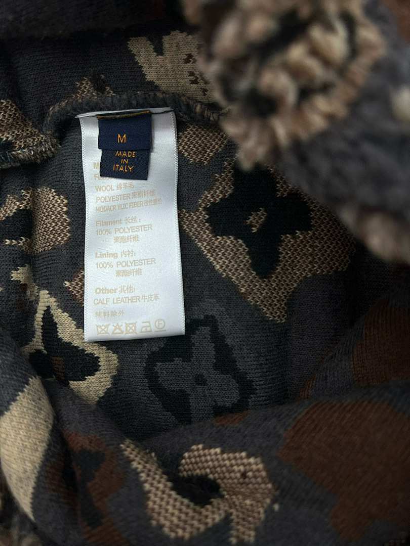 Unbranded 3140-31L - Image 3