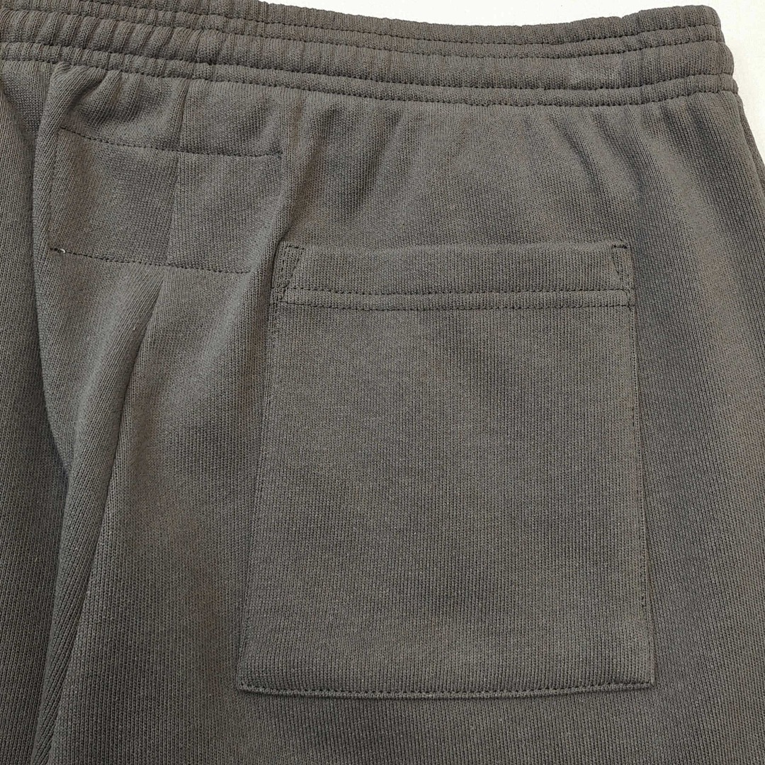 Sp5der B4353 Long -68L - Image 11
