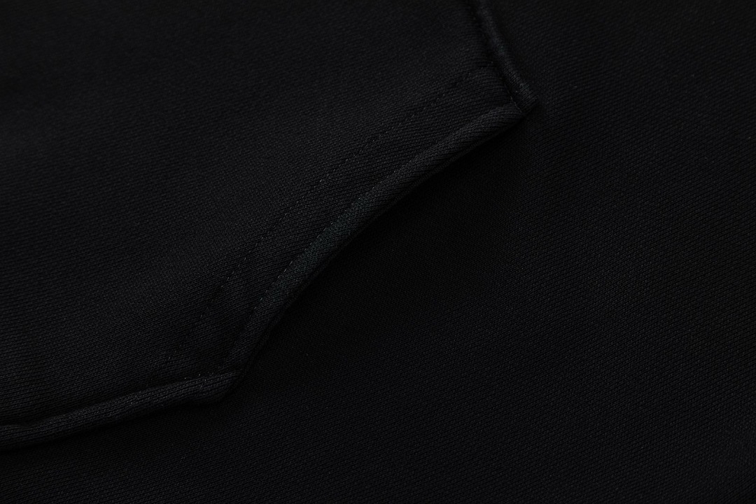 AMIRI 37206-30L - Image 9