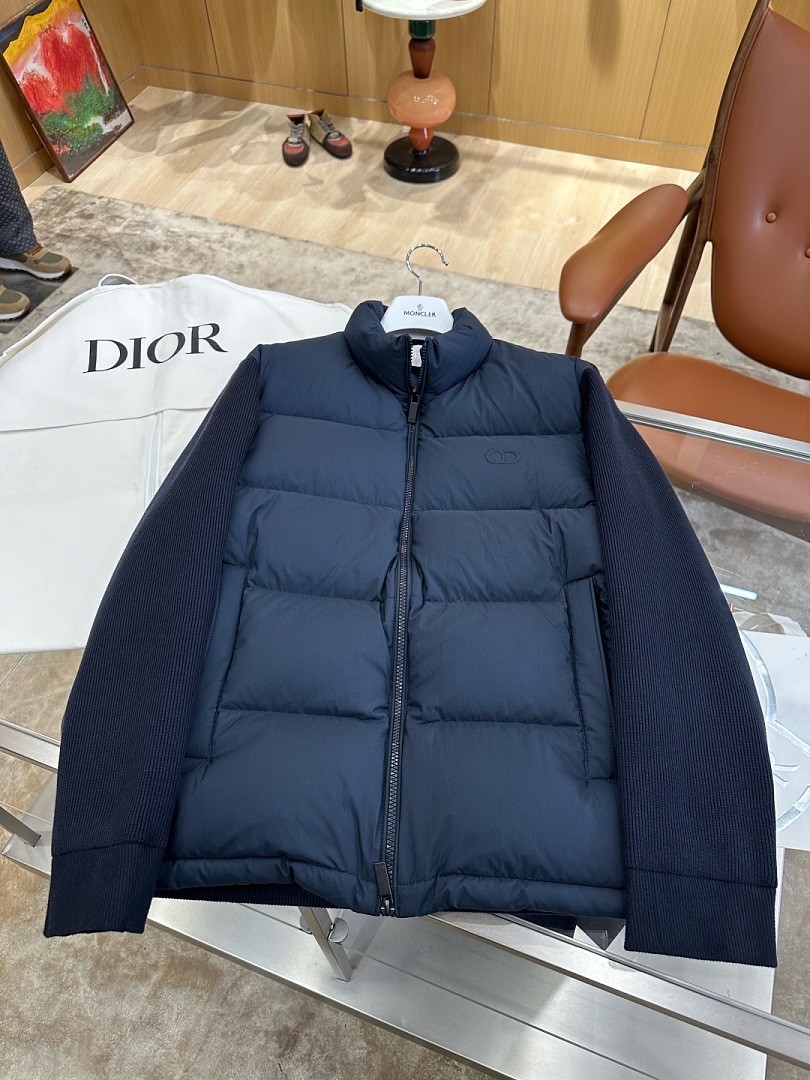 Dior 5332−8L - Image 9