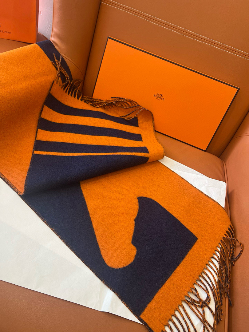 Unbranded 3017-23L - Image 14
