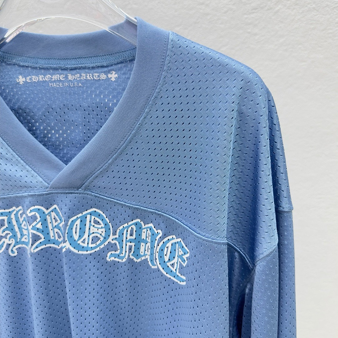 Chanel Yuan Long Sleeve - Image 28