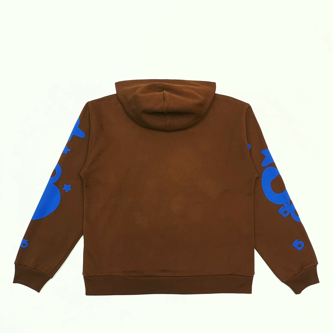Sp5der 6877-18L - Image 7