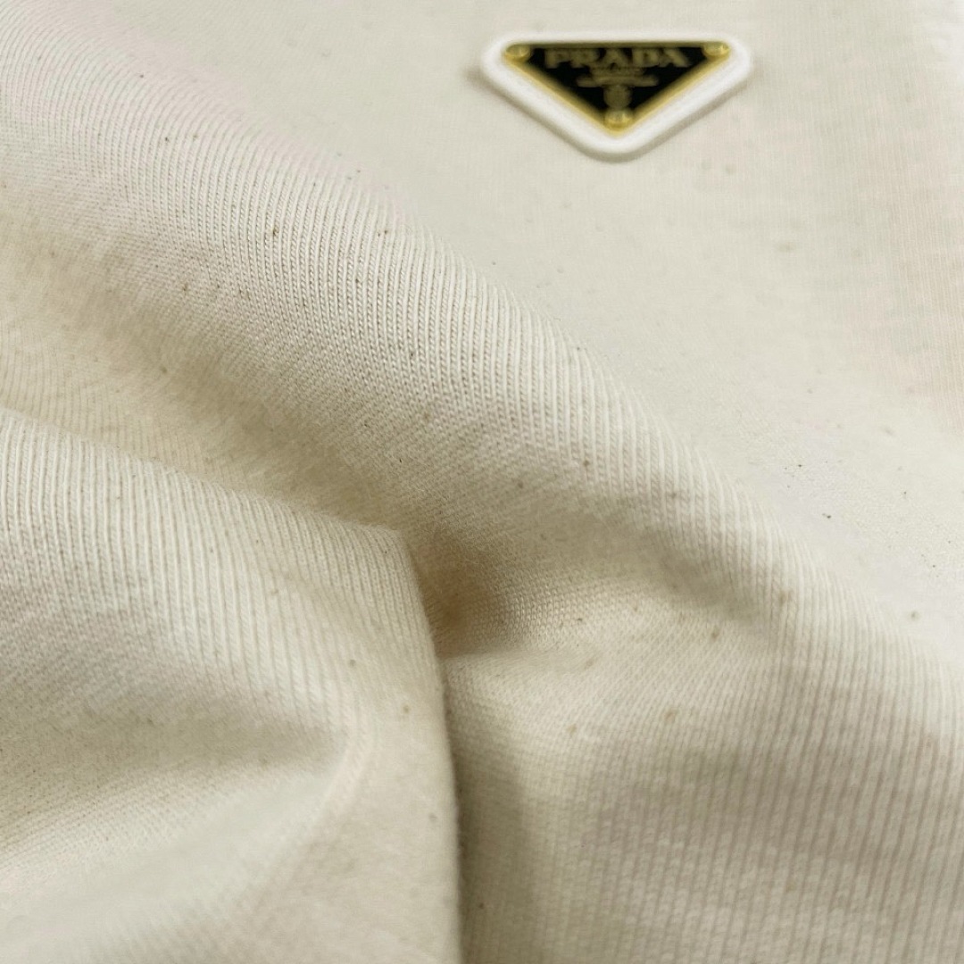Prada Other - Image 11