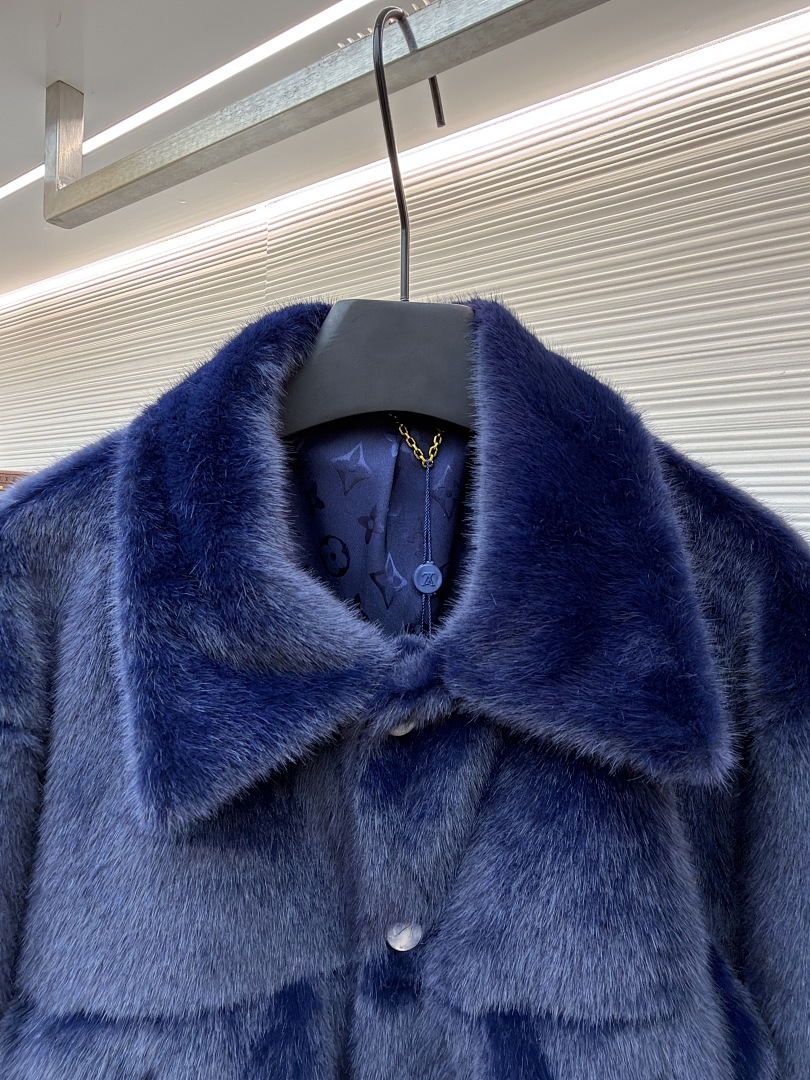 Unbranded 52000-8L - Image 17