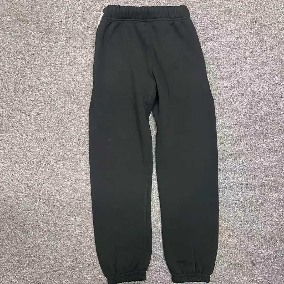 Unbranded 6893-18L - Image 24