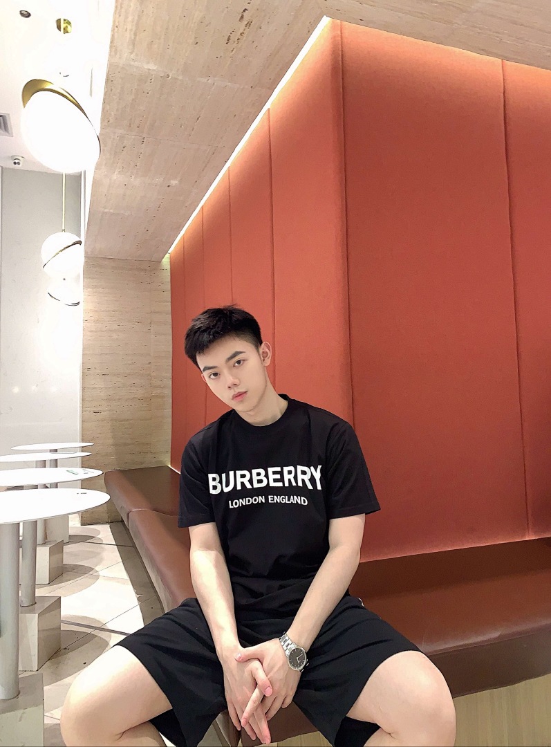 Burberry Burberry - Image 18
