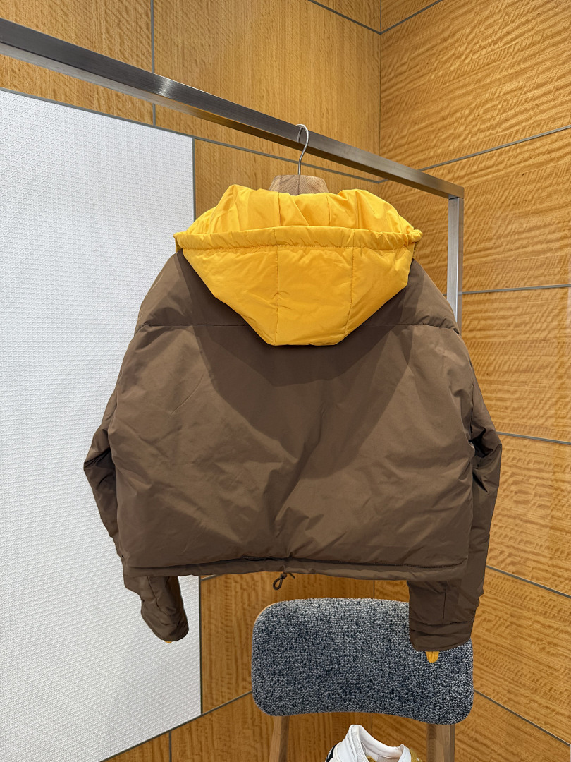 Unbranded 6011-78L - Image 11