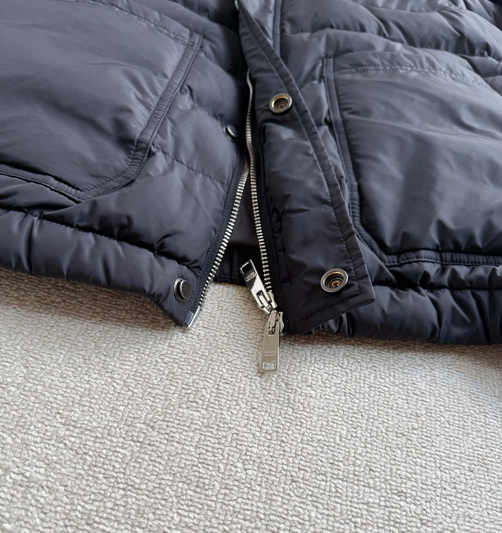 Dior 3018-32L - Image 4