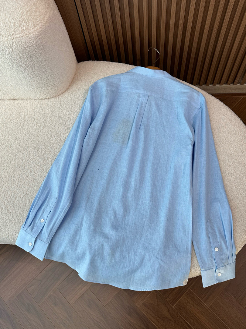Unbranded 52040-18L - Image 44
