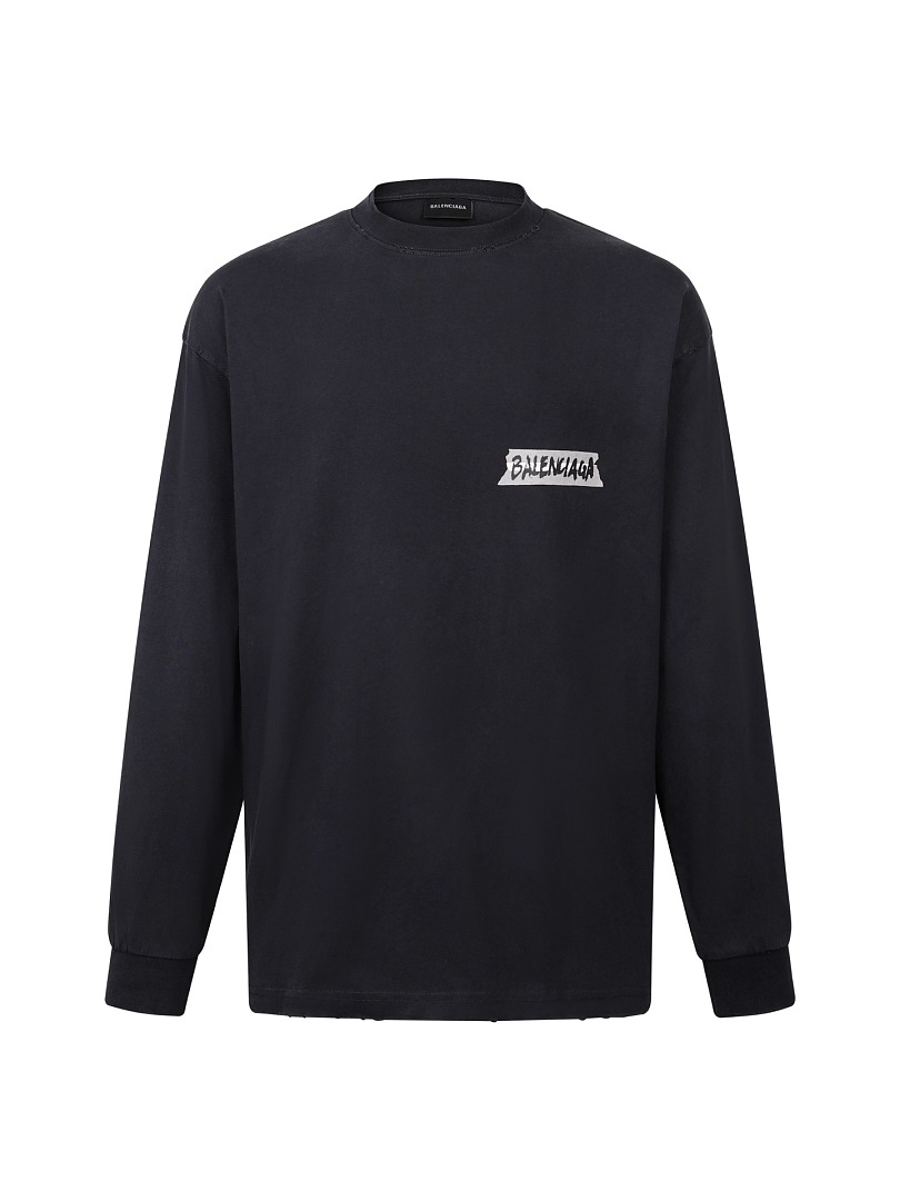 Balenciaga 52108−51L - Image 9