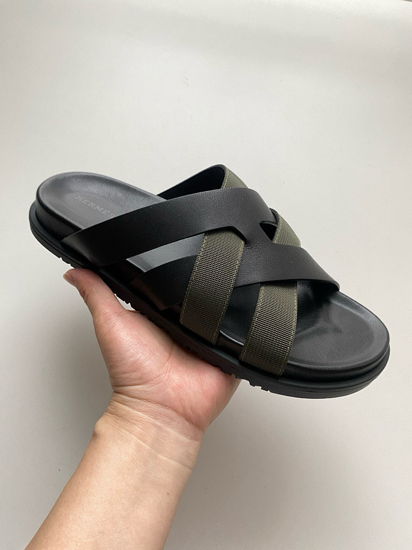 Unbranded 53317−27L - Image 42