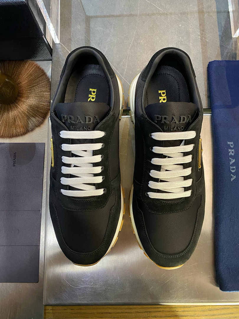 Unbranded 53326−33L - Image 6