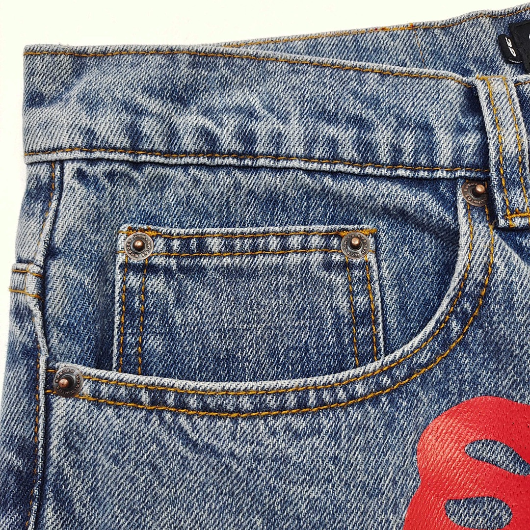 Sp5der Other - Image 7