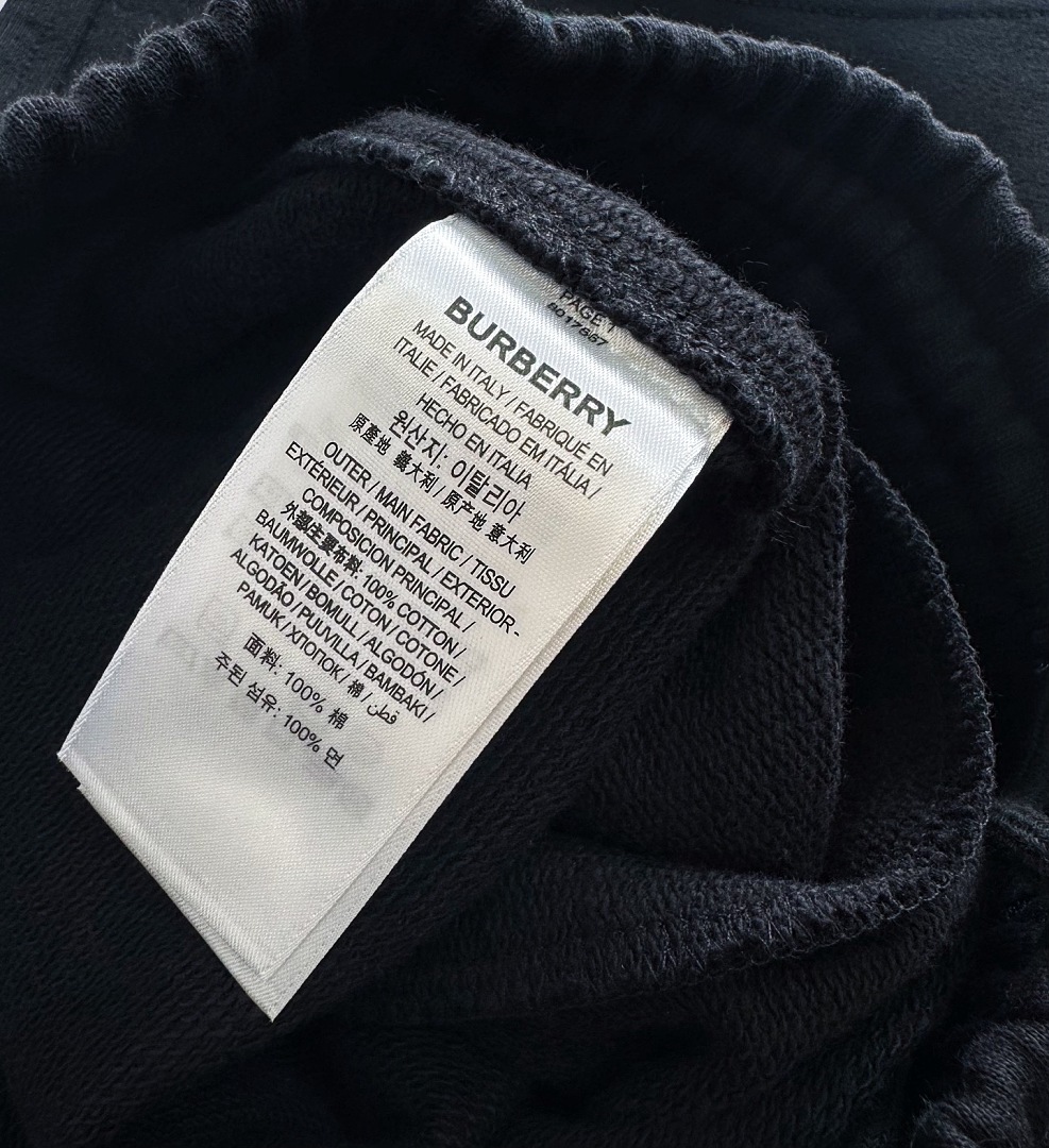 Burberry 326089-5L - Image 13