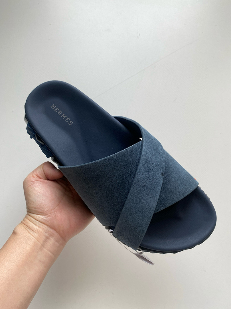 Unbranded 53312−27L - Image 3