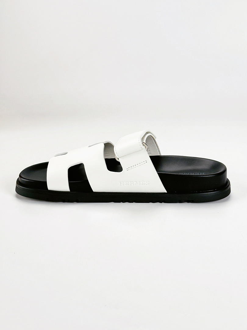Unbranded 62019-73L - Image 27