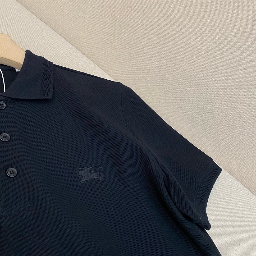 Burberry 36869-8L - Image 35