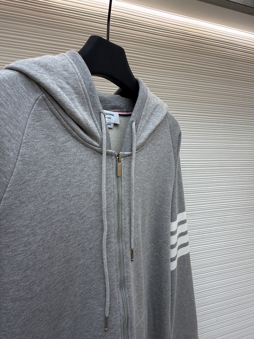 Unbranded 59110−9 - Image 9