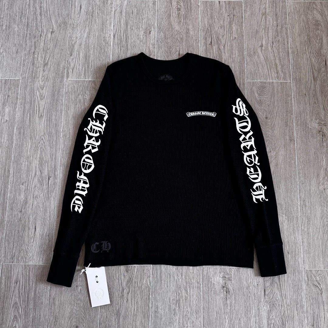 Chanel 3064-10L - Image 5