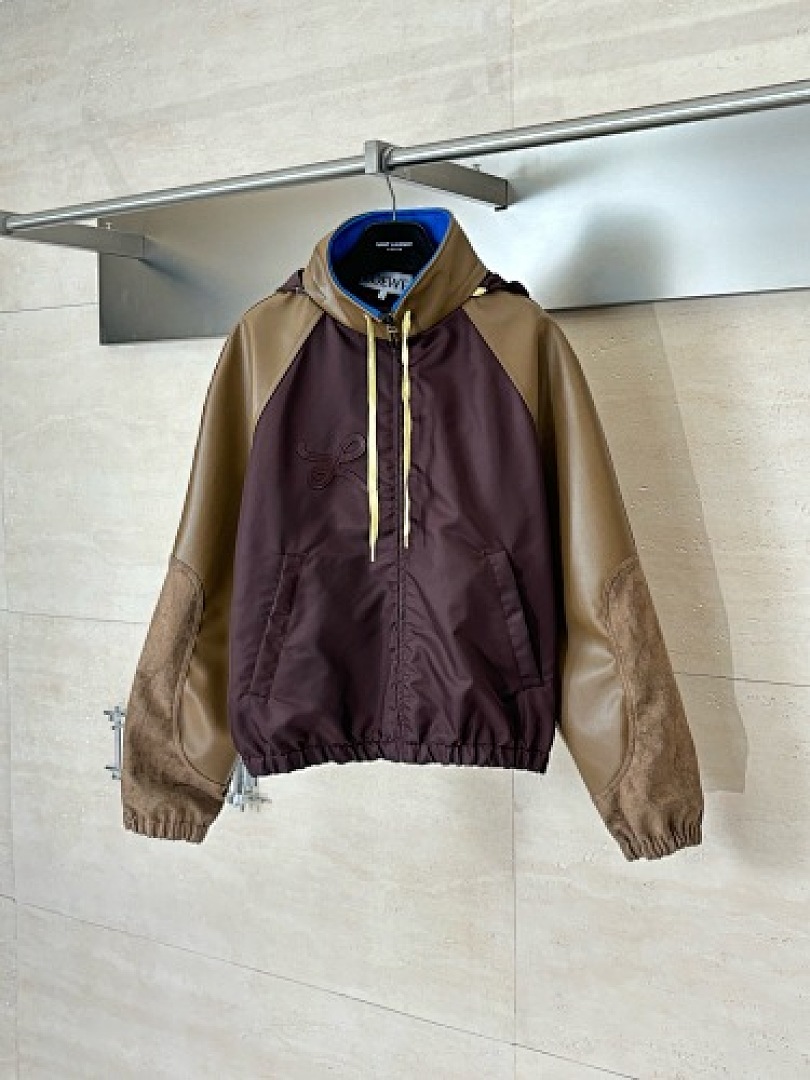 Unbranded 3042-2L