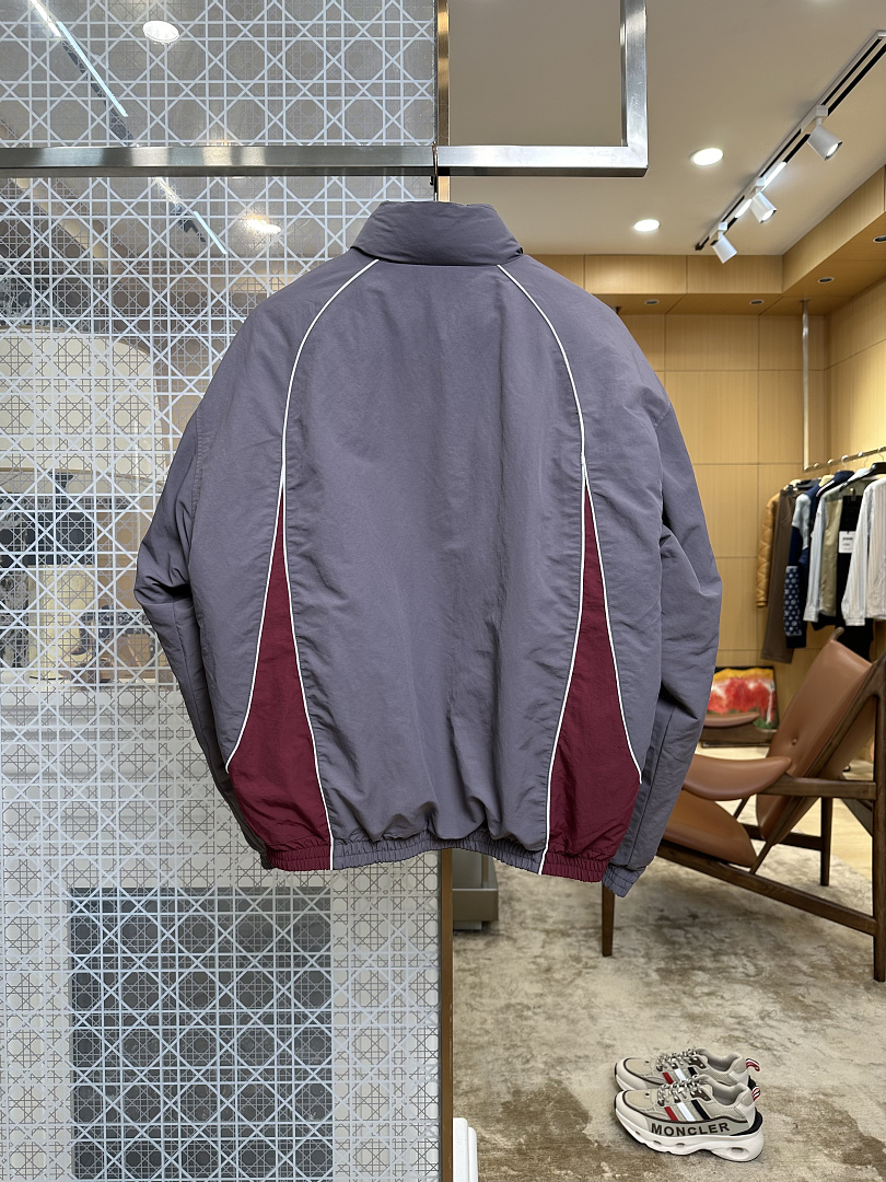 Balenciaga 3098-41L - Image 5