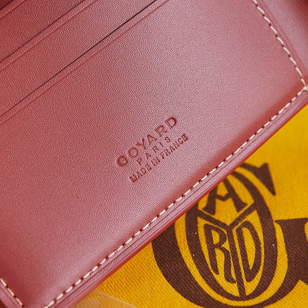 Unbranded 68007-60L - Image 27