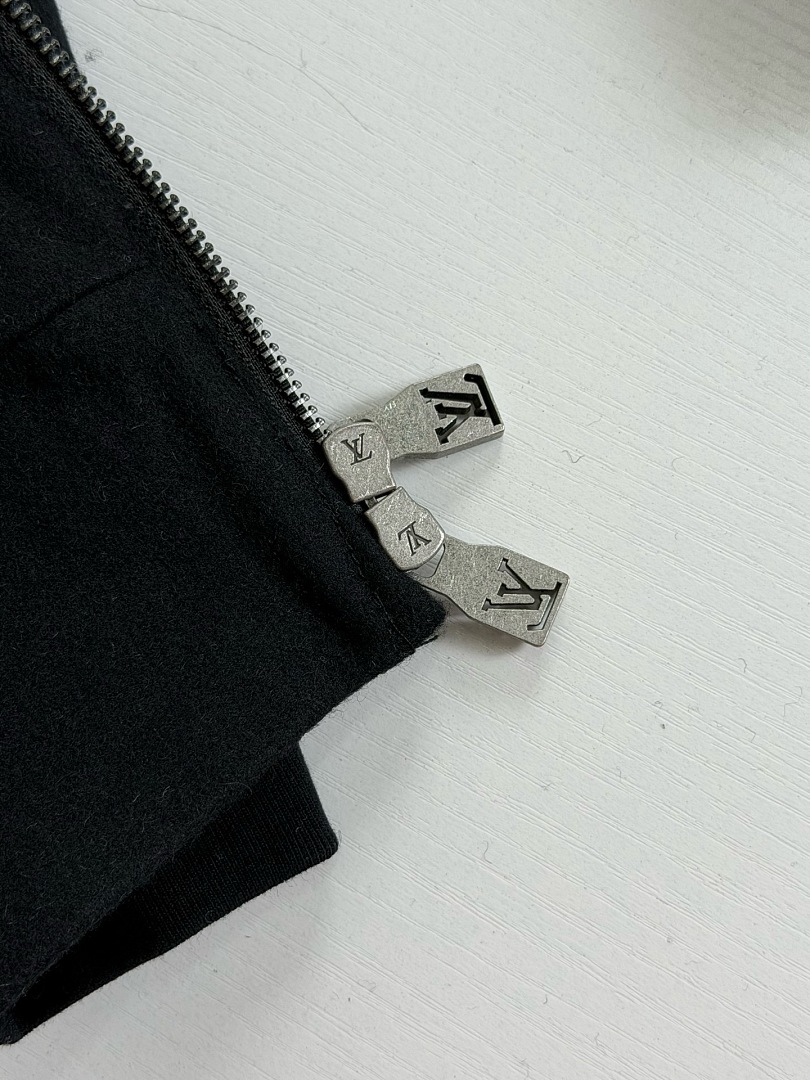 Unbranded 3222-2L - Image 25