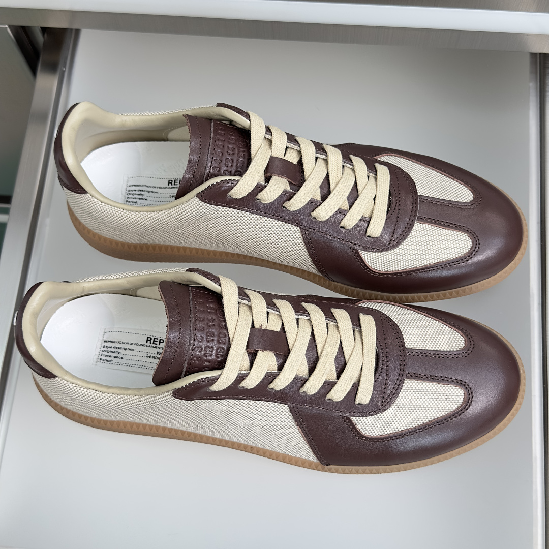 Unbranded 3033-97L - Image 31