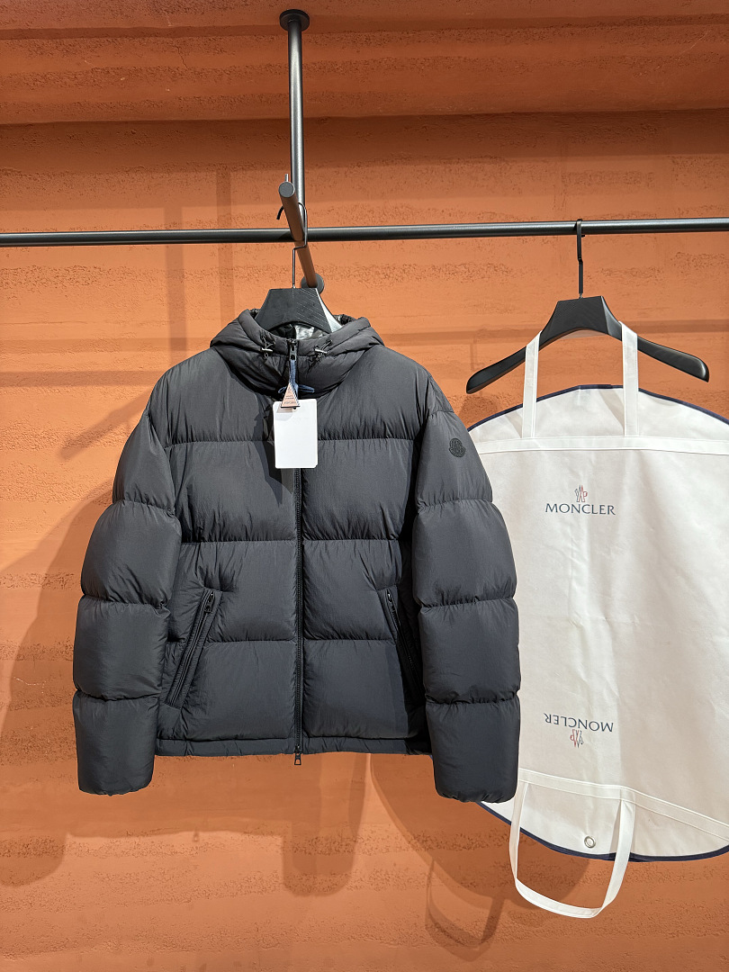 Unbranded 5233−92L - Image 19
