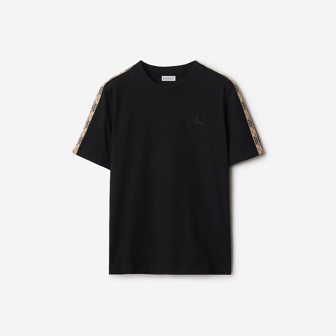 Burberry L68B065-65L - Image 3