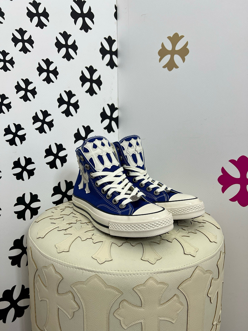 Chanel 5005−0L - Image 16
