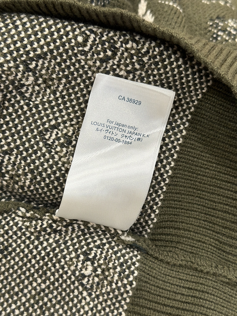 Unbranded 6381-69L - Image 12