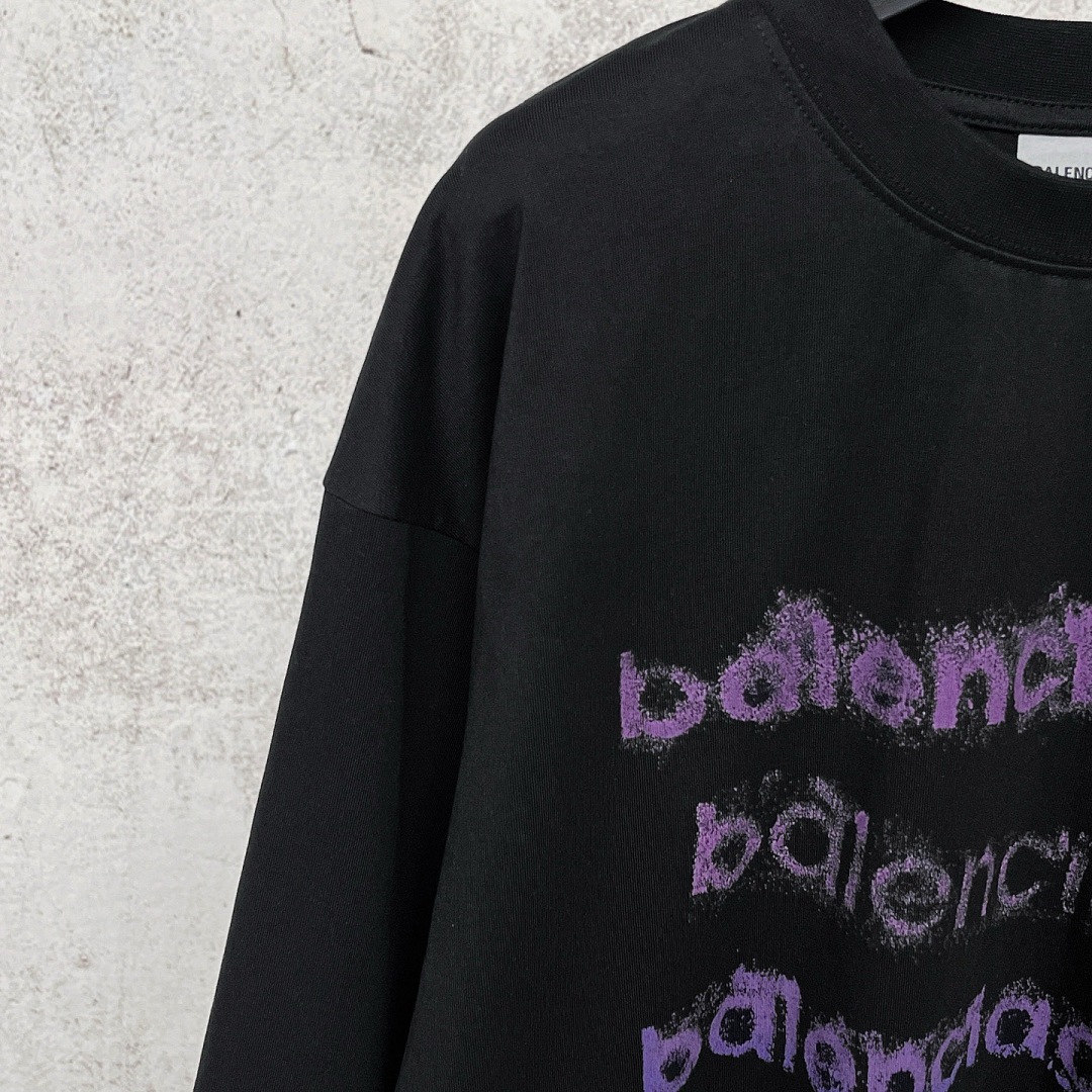 Balenciaga 5325−24L - Image 17