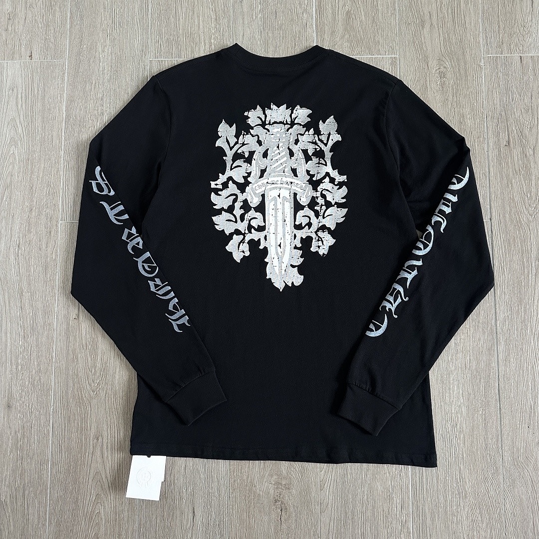 Chanel 3092-10L