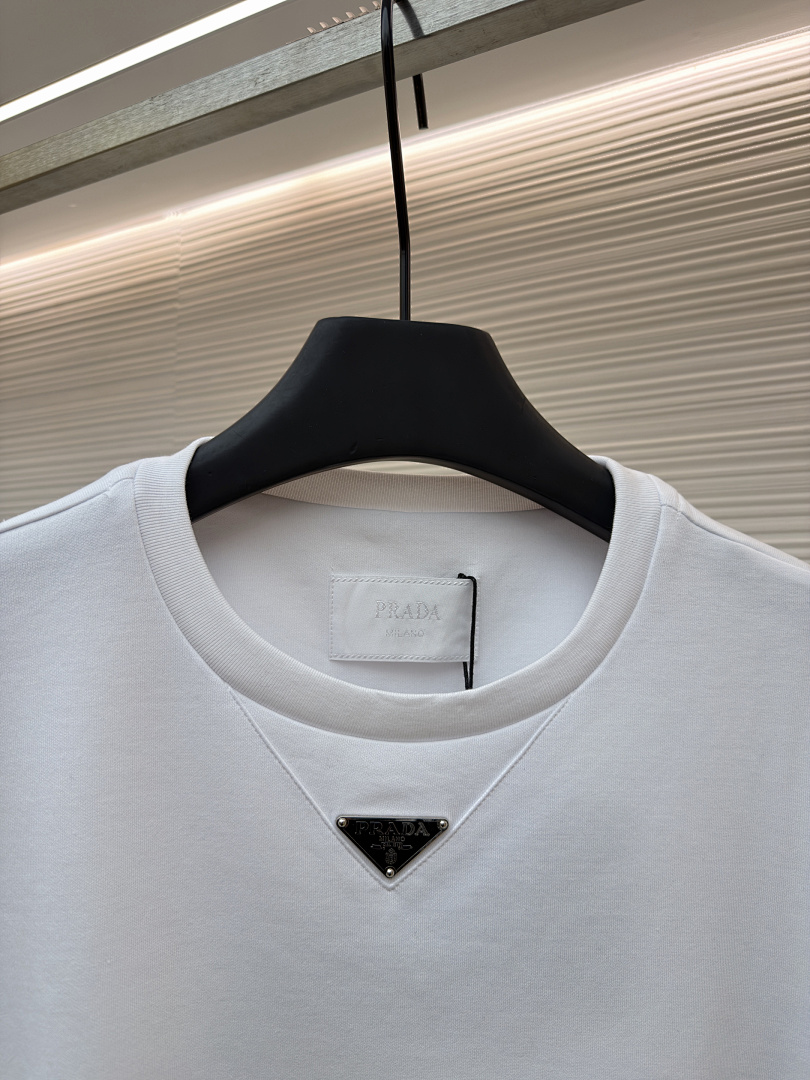 Prada 6195-69L - Image 16