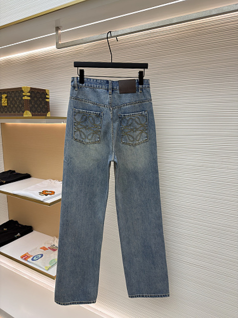 Unbranded 6B836-60L - Image 9