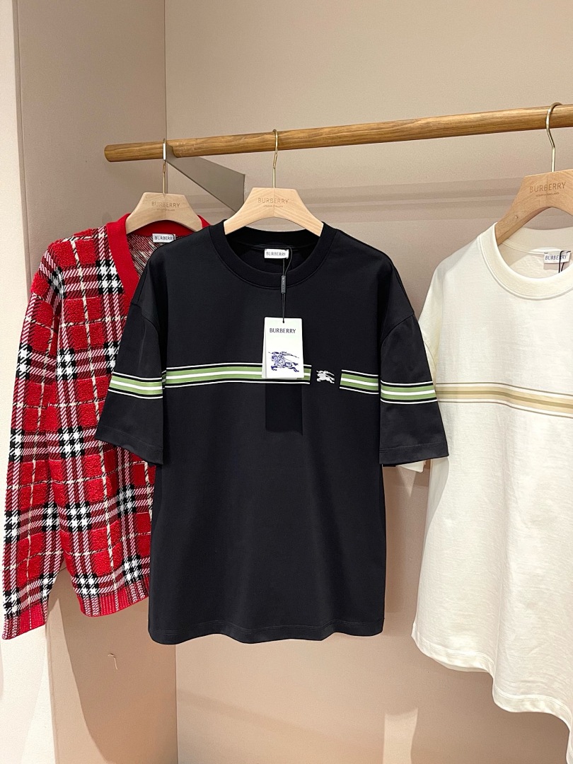Burberry L68B048-65L - Image 3